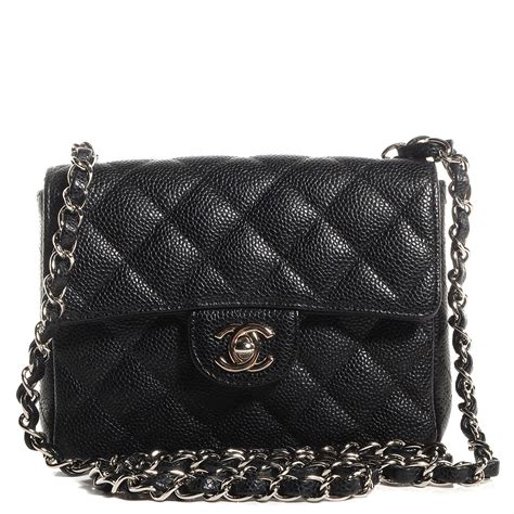 chanel small bags 2019|chanel mini flap bag price.